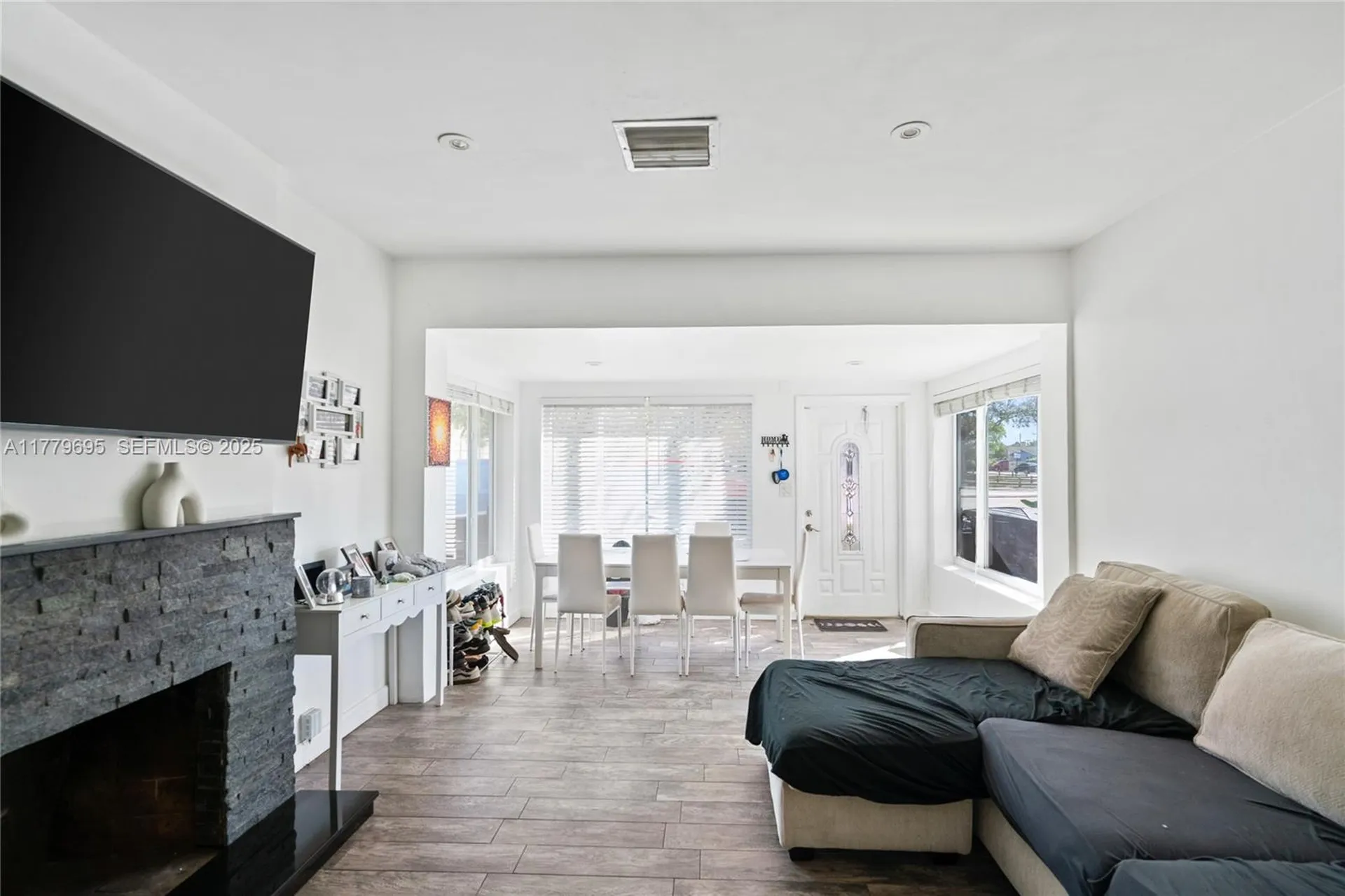 1843 SW 4th Avenue Fort Lauderdale FL 33315