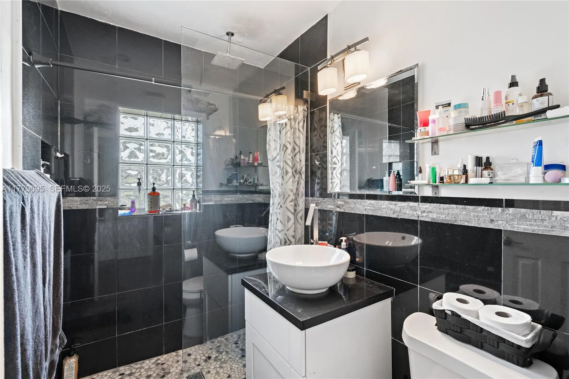 1843 SW 4th Avenue Fort Lauderdale FL 33315