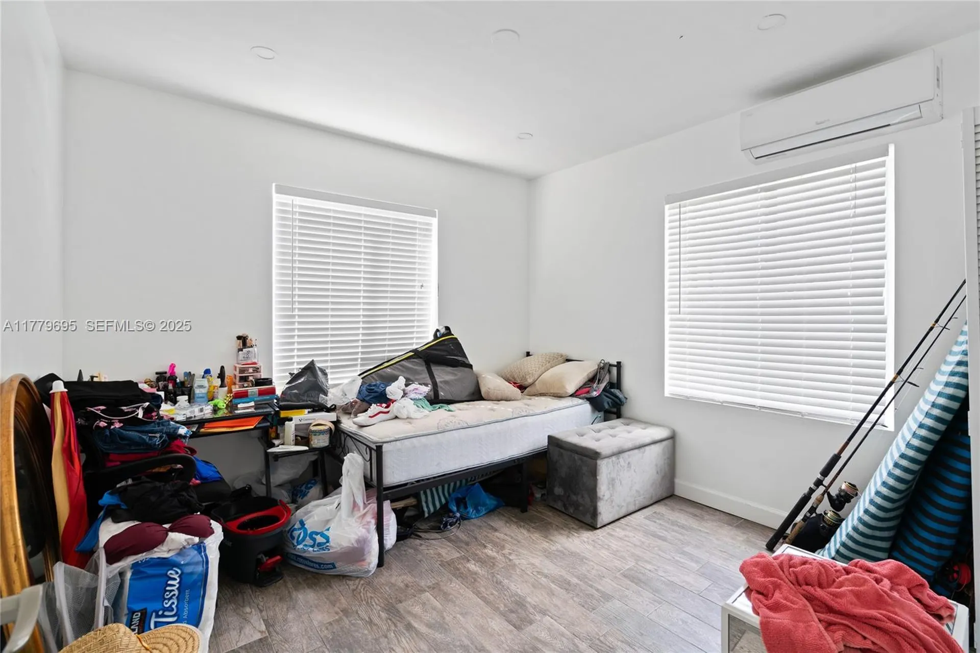 1843 SW 4th Avenue Fort Lauderdale FL 33315