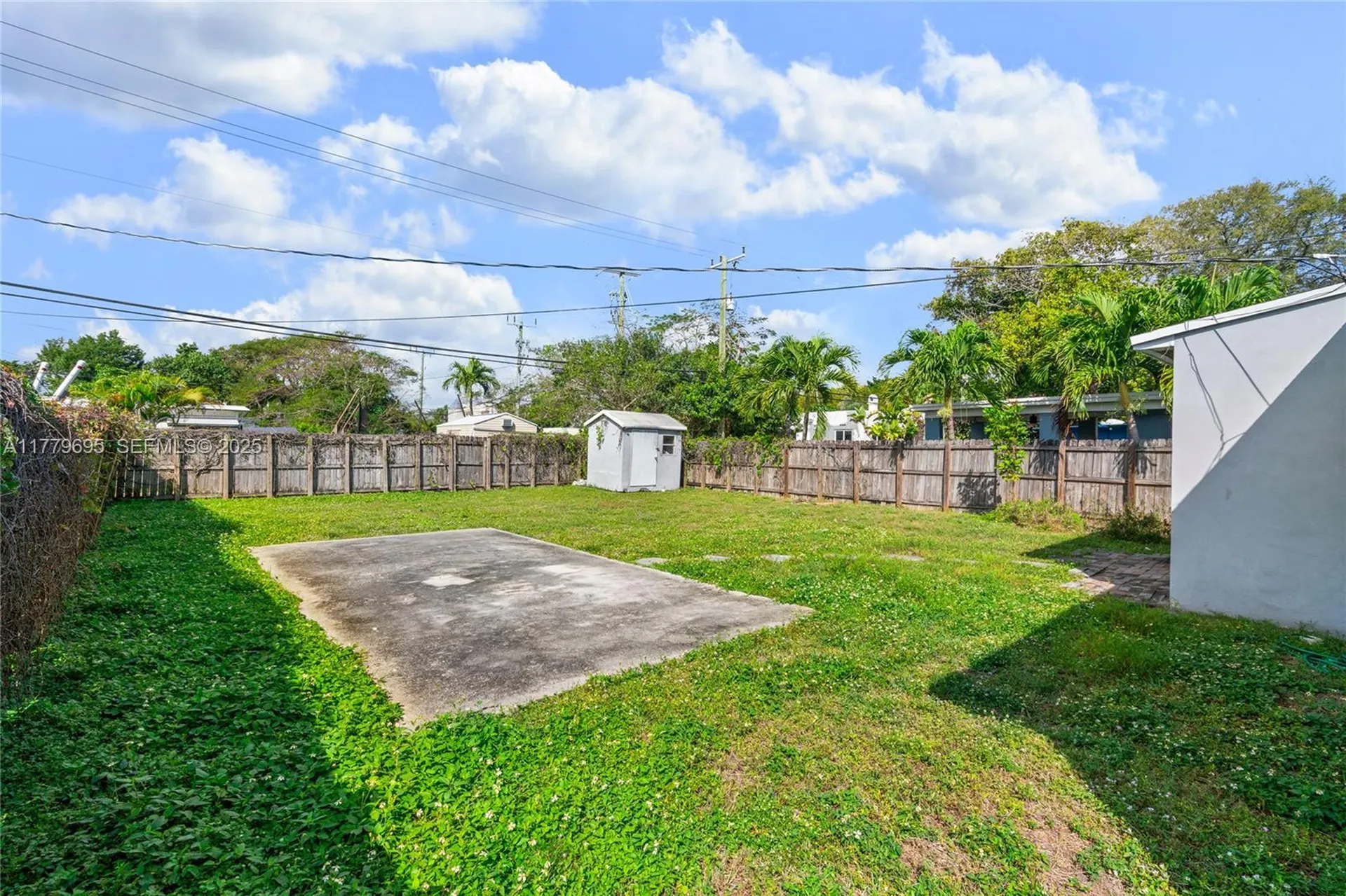 1843 SW 4th Avenue Fort Lauderdale FL 33315