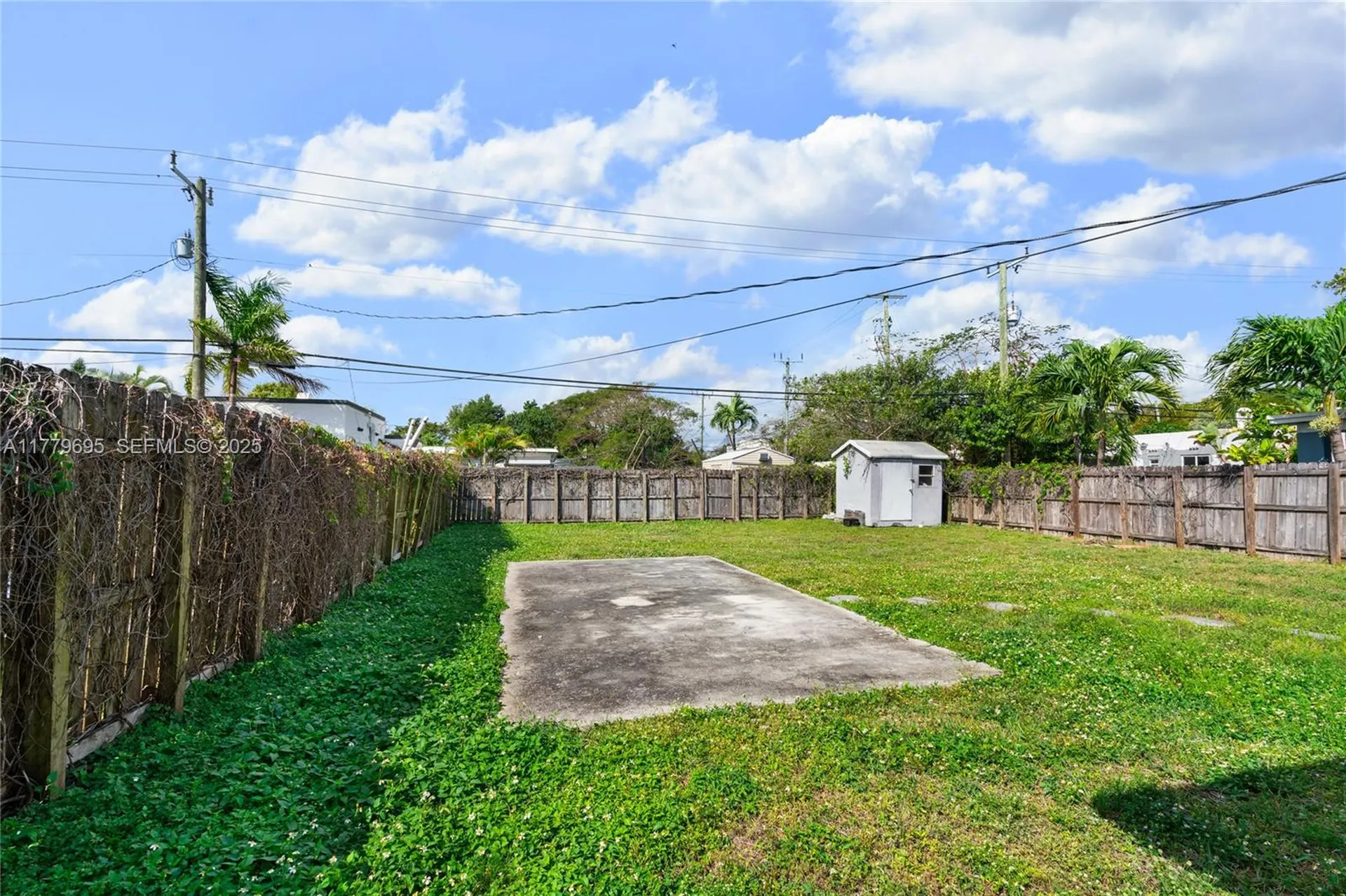 1843 SW 4th Avenue Fort Lauderdale FL 33315