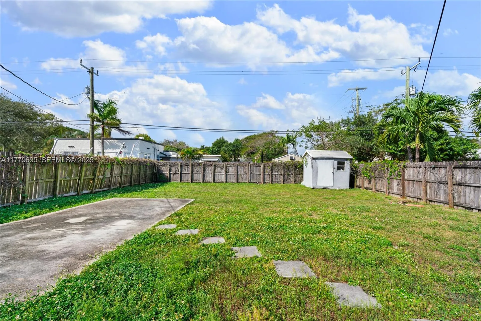 1843 SW 4th Avenue Fort Lauderdale FL 33315