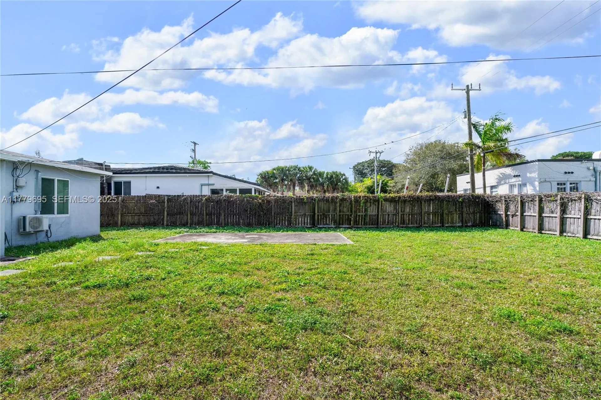 1843 SW 4th Avenue Fort Lauderdale FL 33315