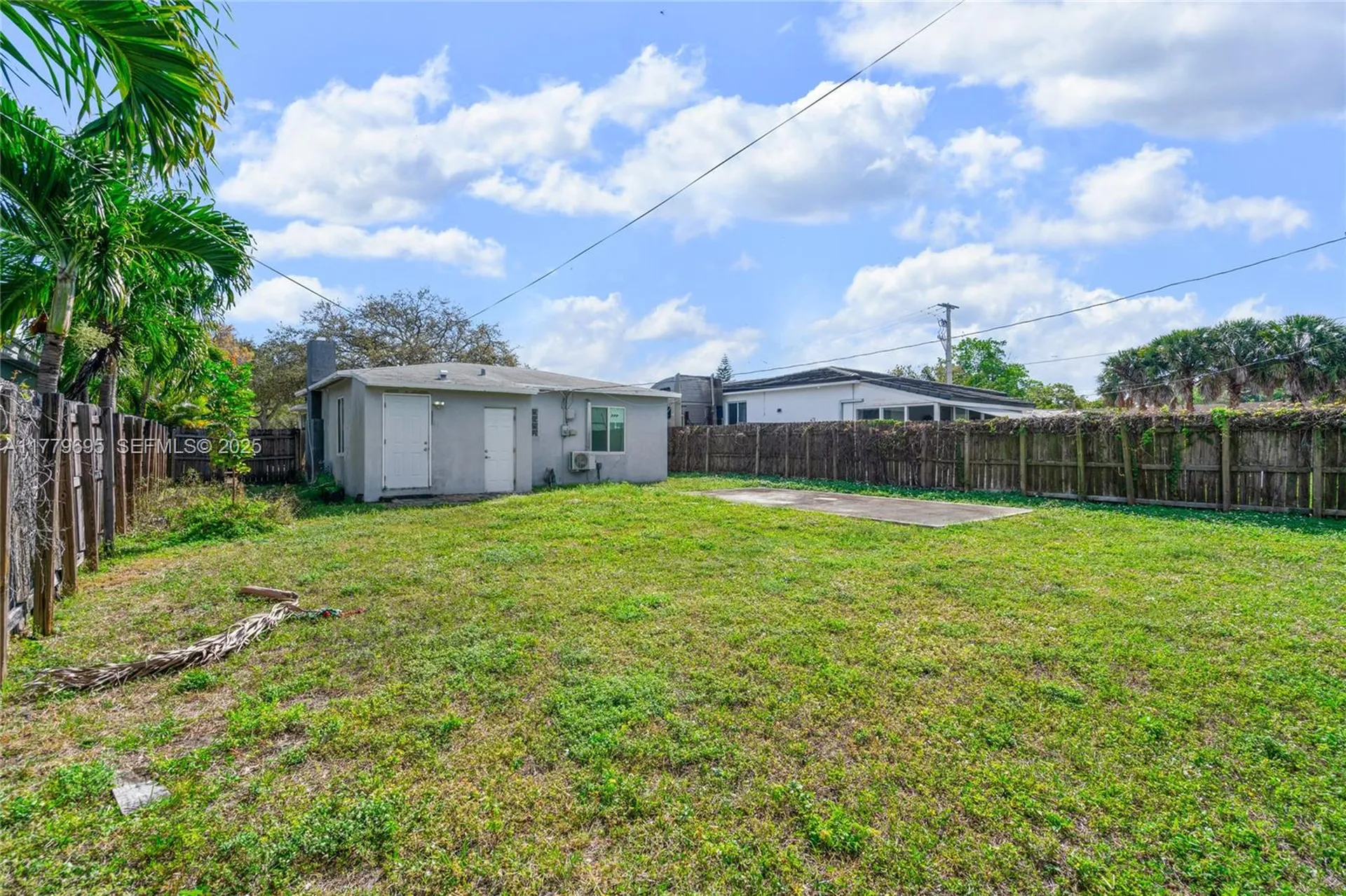 1843 SW 4th Avenue Fort Lauderdale FL 33315