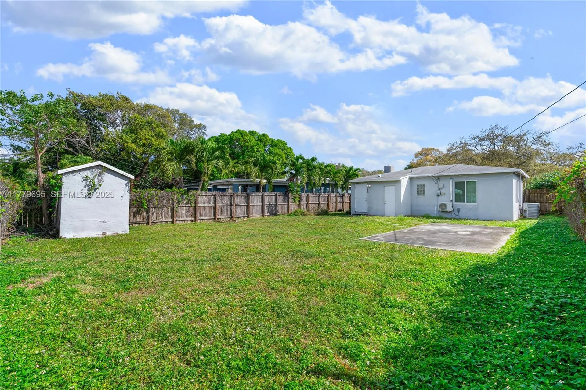 1843 SW 4th Avenue Fort Lauderdale FL 33315