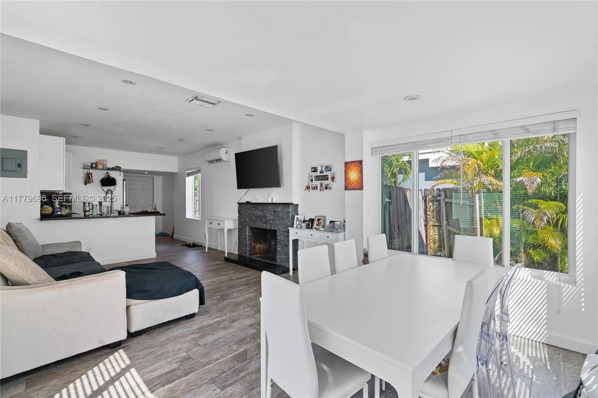 1843 SW 4th Avenue Fort Lauderdale FL 33315