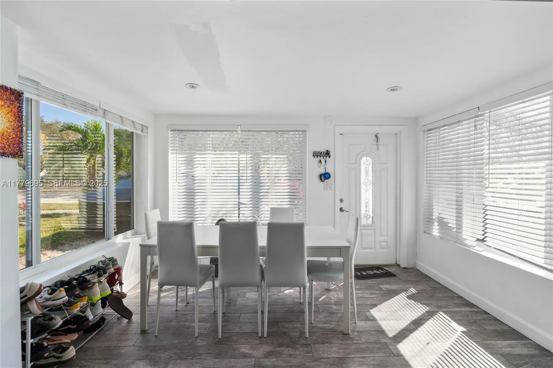 1843 SW 4th Avenue Fort Lauderdale FL 33315