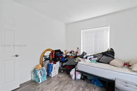 1843 SW 4th Avenue Fort Lauderdale FL 33315