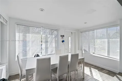 1843 SW 4th Avenue Fort Lauderdale FL 33315