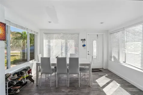 1843 SW 4th Avenue Fort Lauderdale FL 33315