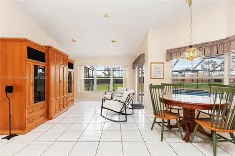 101 NW 187th Avenue Pembroke Pines FL 33029