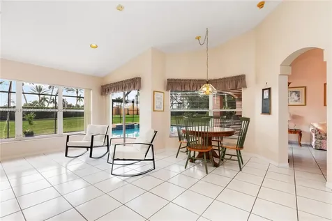 101 NW 187th Avenue Pembroke Pines FL 33029