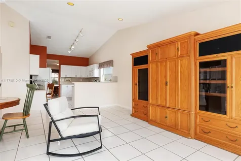 101 NW 187th Avenue Pembroke Pines FL 33029
