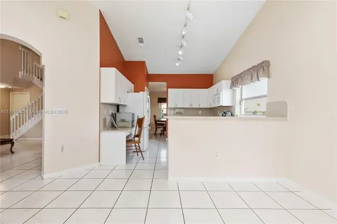 101 NW 187th Avenue Pembroke Pines FL 33029