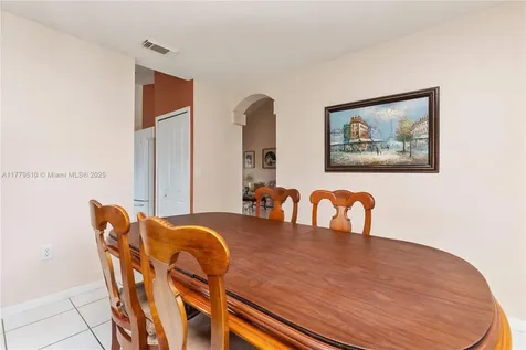101 NW 187th Avenue Pembroke Pines FL 33029