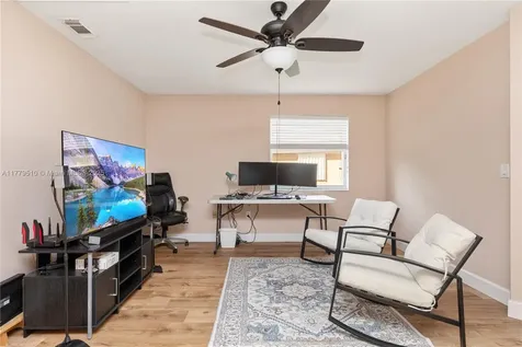101 NW 187th Avenue Pembroke Pines FL 33029