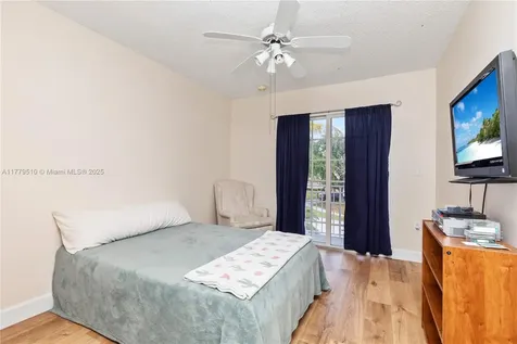 101 NW 187th Avenue Pembroke Pines FL 33029