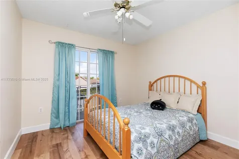 101 NW 187th Avenue Pembroke Pines FL 33029