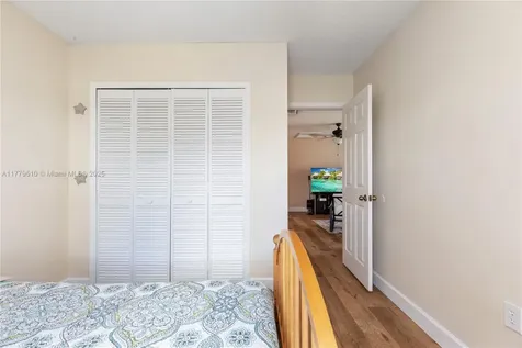 101 NW 187th Avenue Pembroke Pines FL 33029