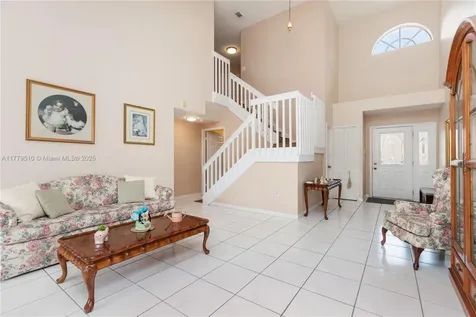 101 NW 187th Avenue Pembroke Pines FL 33029