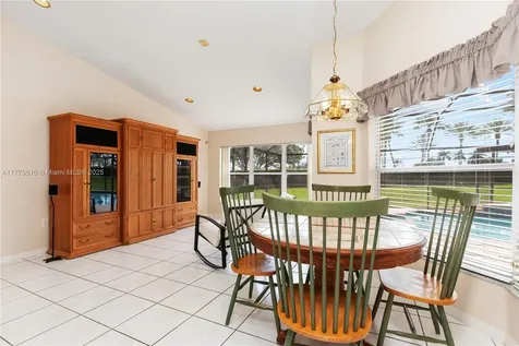 101 NW 187th Avenue Pembroke Pines FL 33029