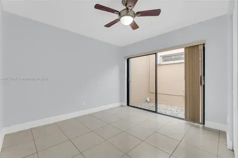 1341 E Golfview Drive Pembroke Pines FL 33026