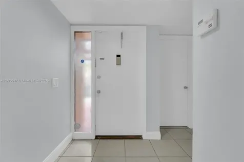 1341 E Golfview Drive Pembroke Pines FL 33026