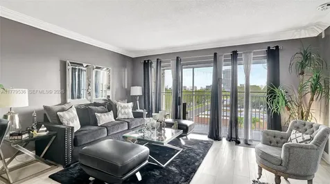 329 SE 3rd Street Hallandale Beach FL 33009