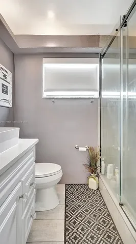 329 SE 3rd Street Hallandale Beach FL 33009