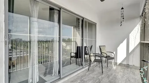 329 SE 3rd Street Hallandale Beach FL 33009