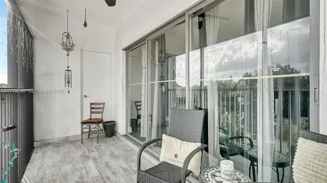 329 SE 3rd Street Hallandale Beach FL 33009
