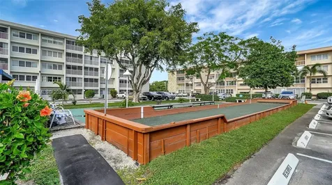 329 SE 3rd Street Hallandale Beach FL 33009