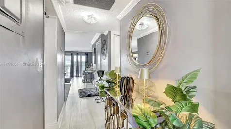 329 SE 3rd Street Hallandale Beach FL 33009