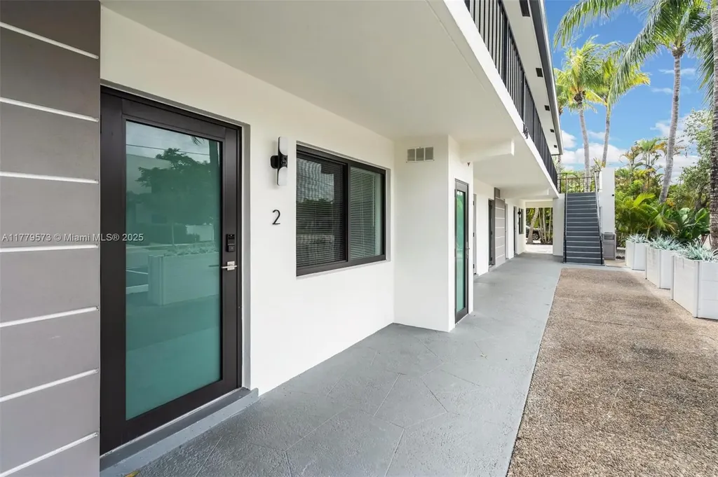 1630 SW 4th Avenue Fort Lauderdale FL 33315