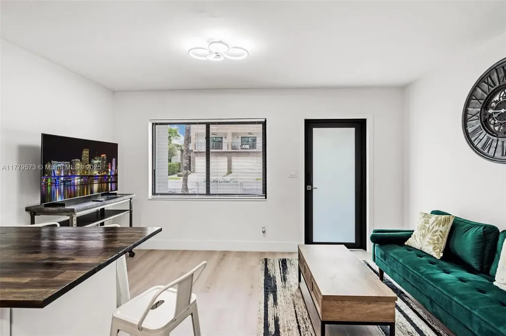 1630 SW 4th Avenue Fort Lauderdale FL 33315