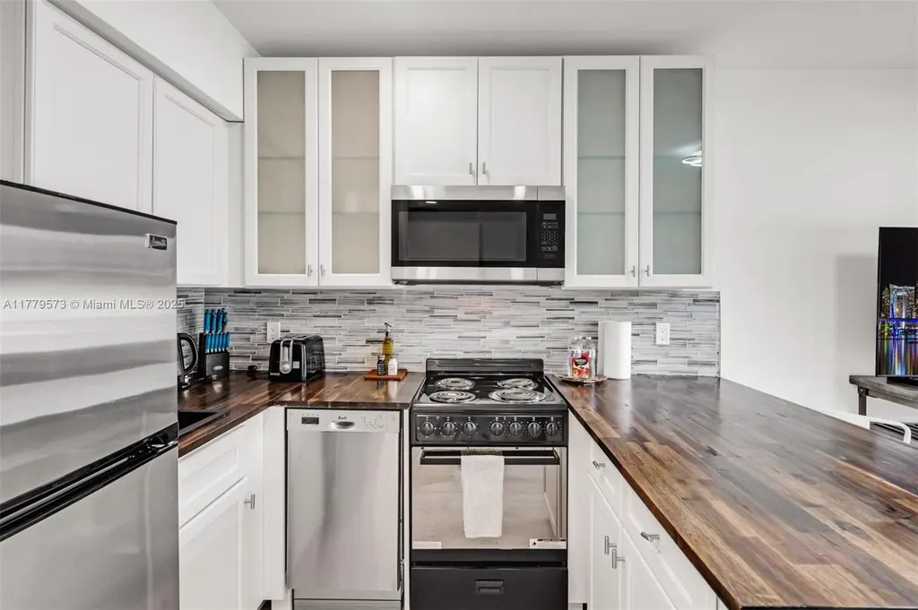 1630 SW 4th Avenue Fort Lauderdale FL 33315