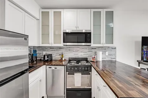 1630 SW 4th Avenue Fort Lauderdale FL 33315