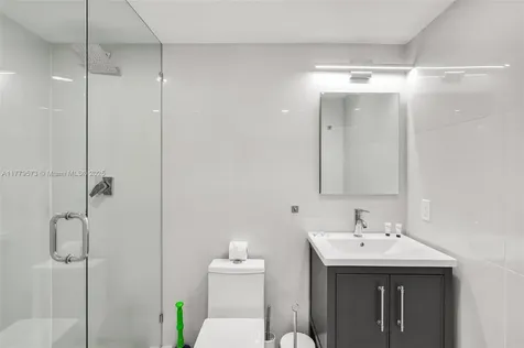 1630 SW 4th Avenue Fort Lauderdale FL 33315