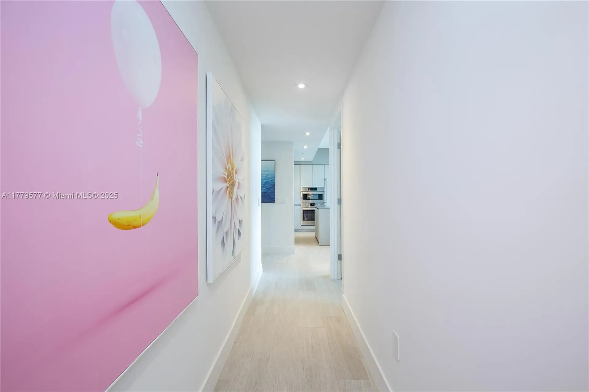 4010 S Ocean Drive Hollywood FL 33019