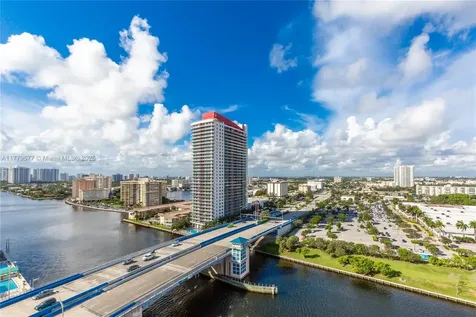 4010 S Ocean Drive Hollywood FL 33019