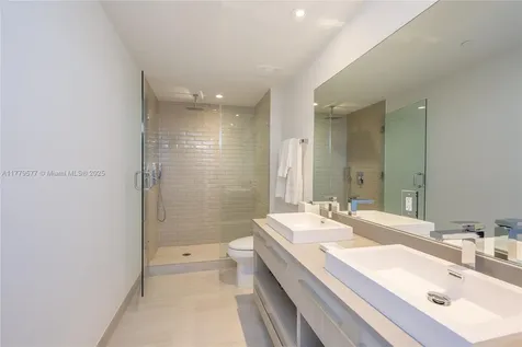 4010 S Ocean Drive Hollywood FL 33019