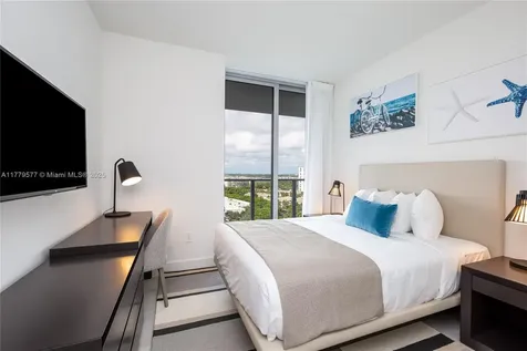 4010 S Ocean Drive Hollywood FL 33019