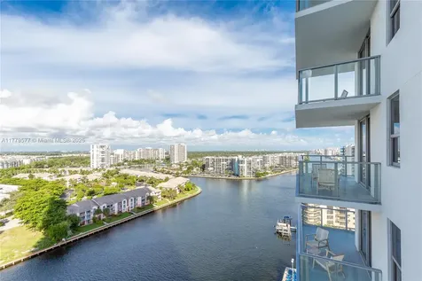4010 S Ocean Drive Hollywood FL 33019