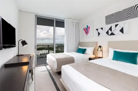 4010 S Ocean Drive Hollywood FL 33019