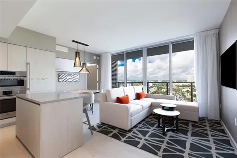 4010 S Ocean Drive Hollywood FL 33019