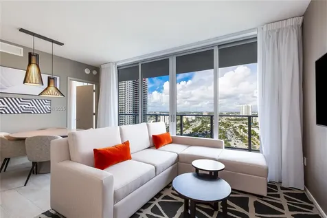 4010 S Ocean Drive Hollywood FL 33019