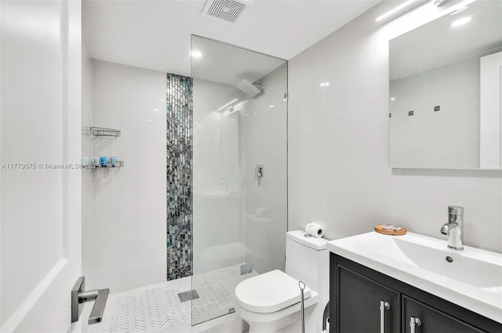 1630 SW 4th Avenue Fort Lauderdale FL 33315