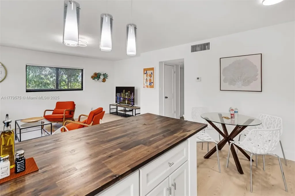 1630 SW 4th Avenue Fort Lauderdale FL 33315