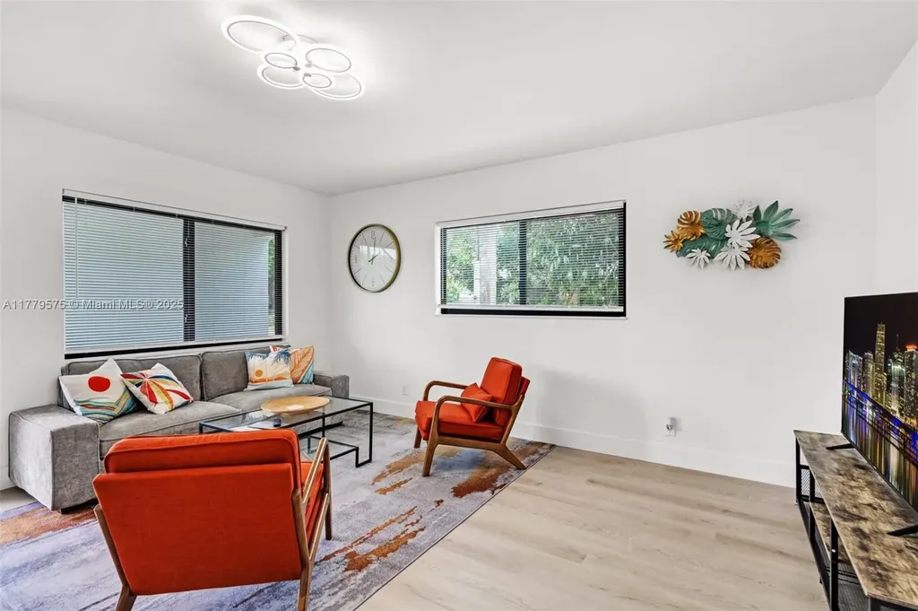 1630 SW 4th Avenue Fort Lauderdale FL 33315