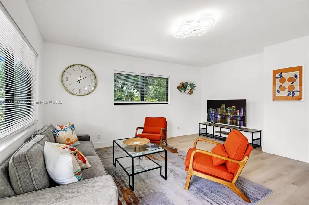 1630 SW 4th Avenue Fort Lauderdale FL 33315